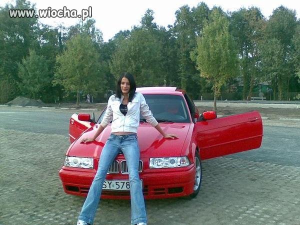 Rozchylam nogiii
