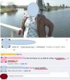 Ostrożnie z komentarzami 