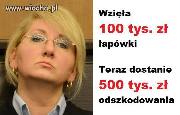 No cóż...