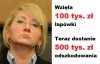 No cóż...