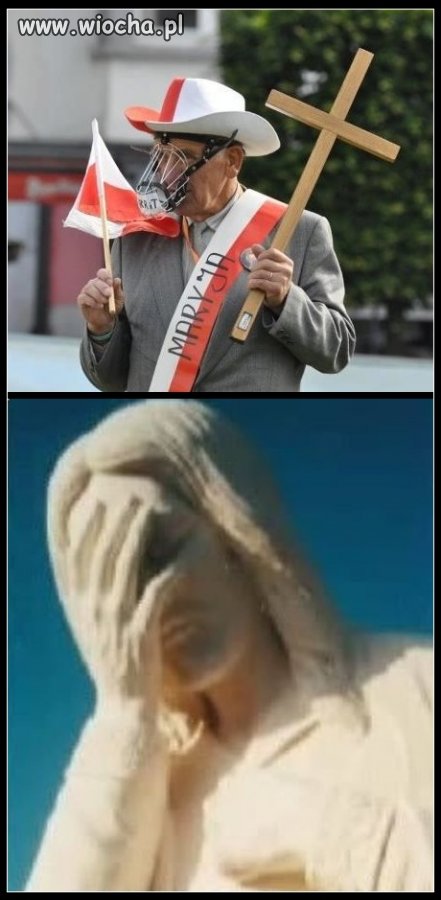 No cóż ...