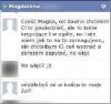 Taa, to tak mało a pamięta!