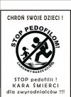 Może w końcu się ktoś za to weźmie??!!!
