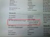 Tłumaczenie powala na kolana
