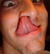 Smacznego