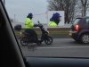 Idealny kask