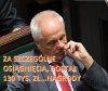Szczególne osiągnięcia...