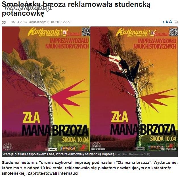 Skąd bierze się głupota studentów?