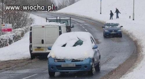 To jest naprawdę