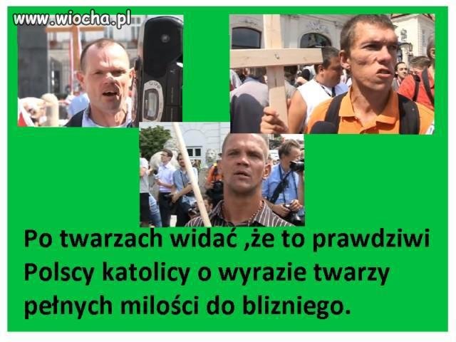 Chyba opis zbędny...
