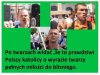 Chyba opis zbędny...