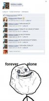 Forever
