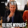 Nasz były Prezydent i jego kłopoty z zdrowiem