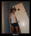 IPhone 8