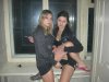 Takie my dwie 