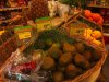Owoc Świeży kiwi!