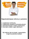 No palikociarnia-do boju o lepszą przyszłość