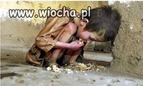 Korea Północna...