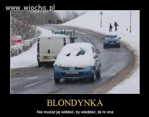 Odpowiedzialny Kierowca 