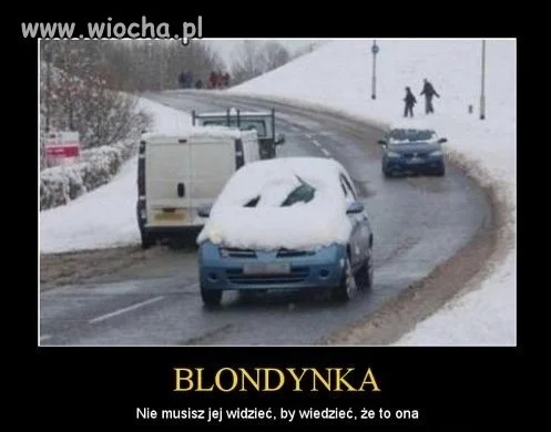Odpowiedzialny Kierowca 