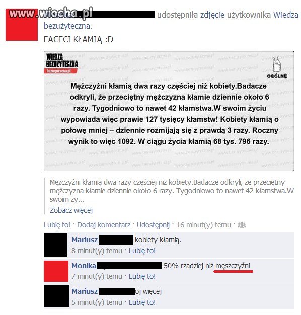 "Inteligentna" gimbaza w Polsce