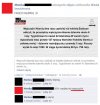 "Inteligentna" gimbaza w Polsce
