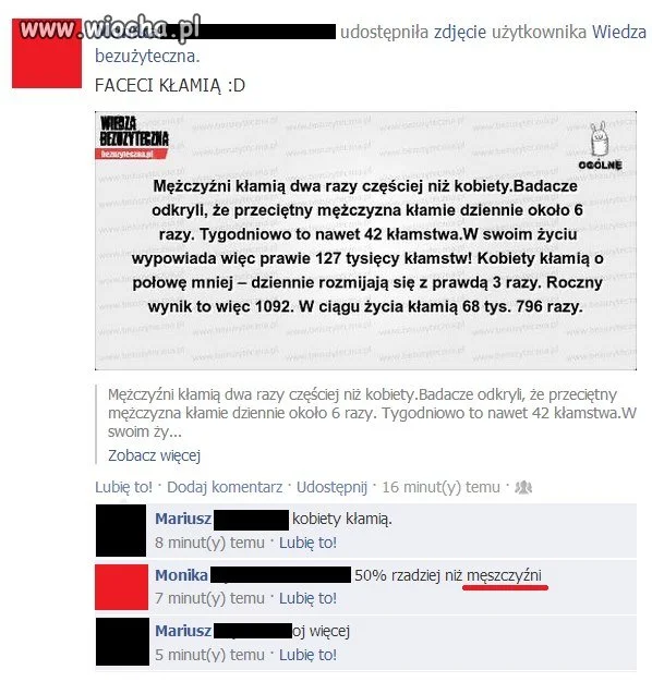 "Inteligentna" gimbaza w Polsce
