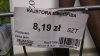 Rajstora Mikrofiba