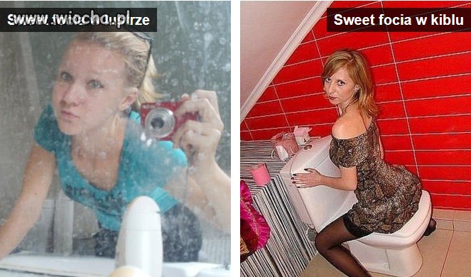 Co jest większą wiochą??!!!