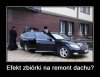 Tak na całym świecie ...