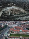 Jeśli ktoś kiedyś Wam powie, że Polacy nic nie potrafią,