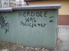 Polska język