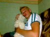 Kolejny lovelas 