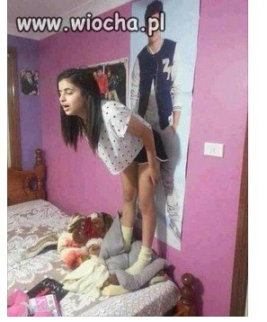 Tak mi rób tak mi dobrze