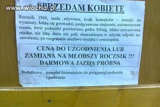 Idiotów na tym świecie nie brakuje