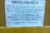 Idiotów na tym świecie nie brakuje