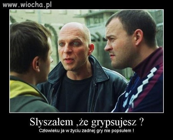 Hahahaha
