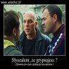 Hahahaha