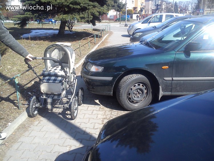Radom...