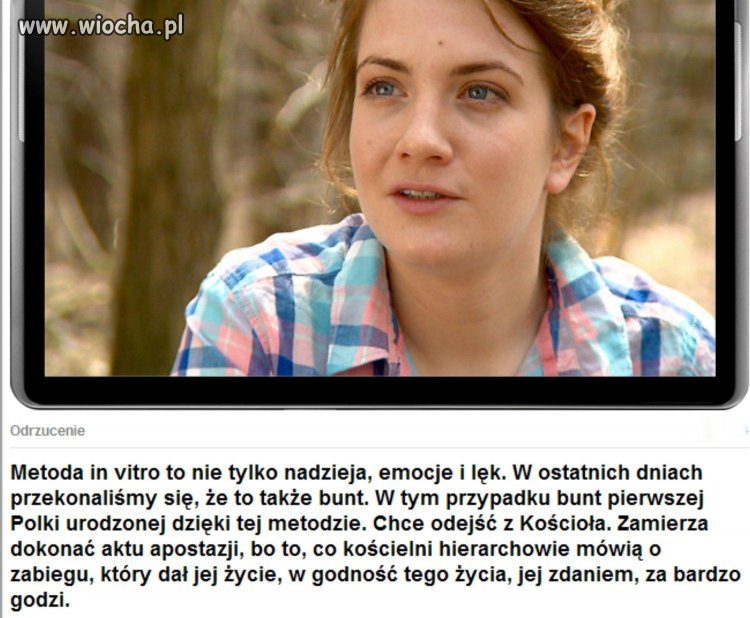 Szanuj życie