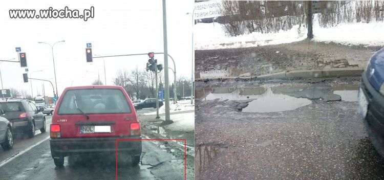 Olsztyn 