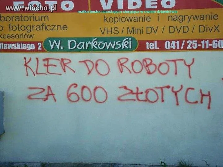 Popieram 
