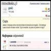 Mądre pytanie