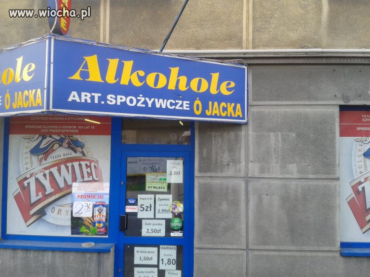 Polska ortografia