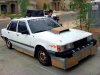 Karton tuning