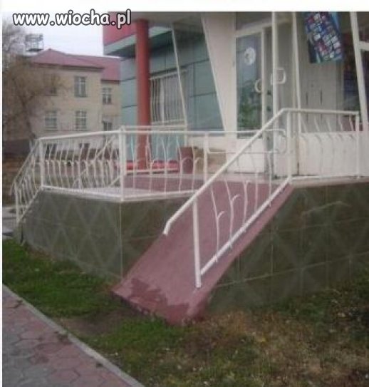 Bardzo praktyczny