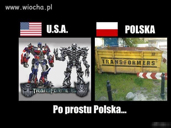 Transformers