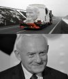 A może to jednak nie pomnik Pudziana ? 