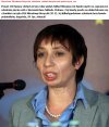 Wizja naszych emerytur...
