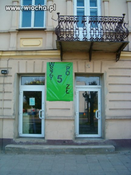 Wszy po 5zł ...